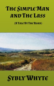 The Simple Man and The Lass